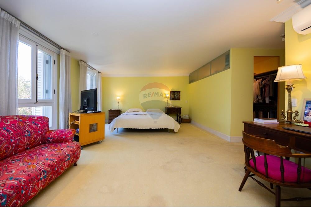 Casa de Condomínio - Venda - São Paulo , São Paulo - IMG_6580.jpg - 630331071-8