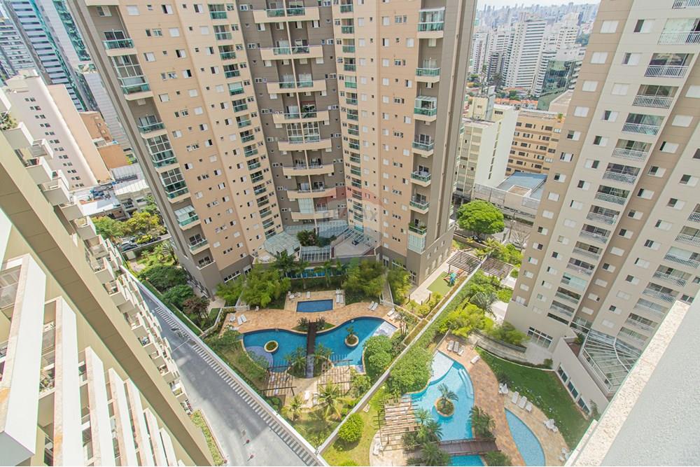 Cj. Comercial/ Sala - Venda - São Paulo , São Paulo - 01fotos_015.jpg - 601251321-17