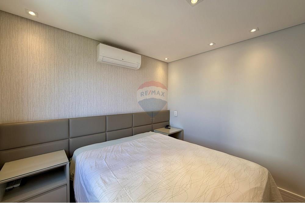 Apartamento - Venda - São Paulo , São Paulo - IMG_5916.jpg - 602321003-84