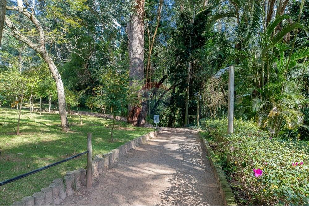 Apartamento - Venda - São Paulo , São Paulo - 1729822486676-01fotos_064.jpeg - 601251016-103