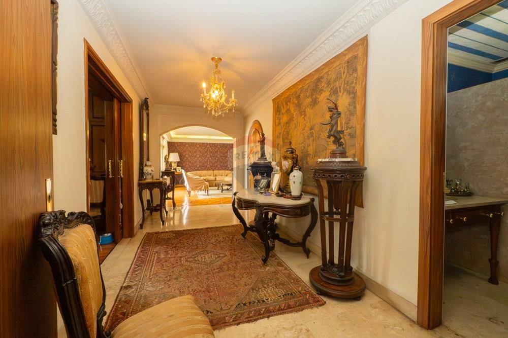 Apartamento - Venda - São Paulo , São Paulo - FN701005.JPG - 602321023-65