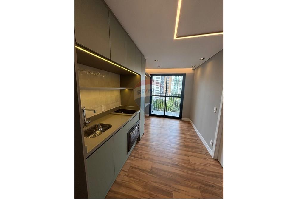 Apartamento - Alugar - São Paulo , São Paulo - WhatsApp Image 2025-08-13 at 16.19.48 (3).jpeg - 602361002-27