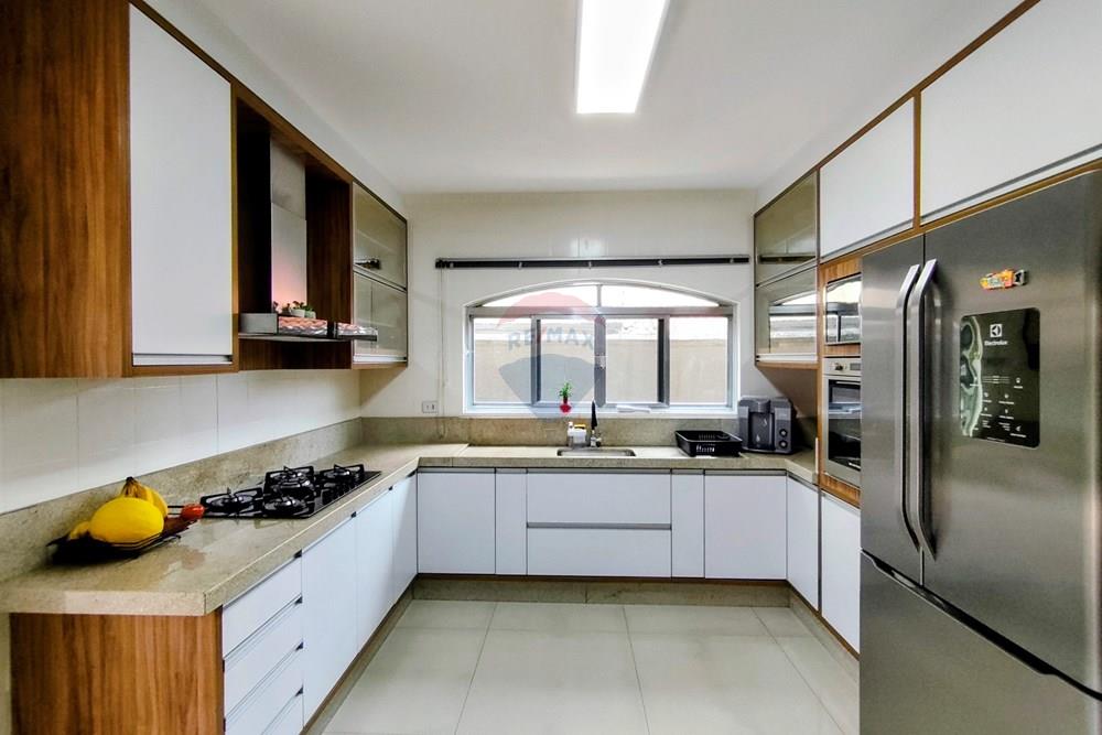 Casa - Venda - São Paulo , São Paulo - 22.jpg - 601451005-120