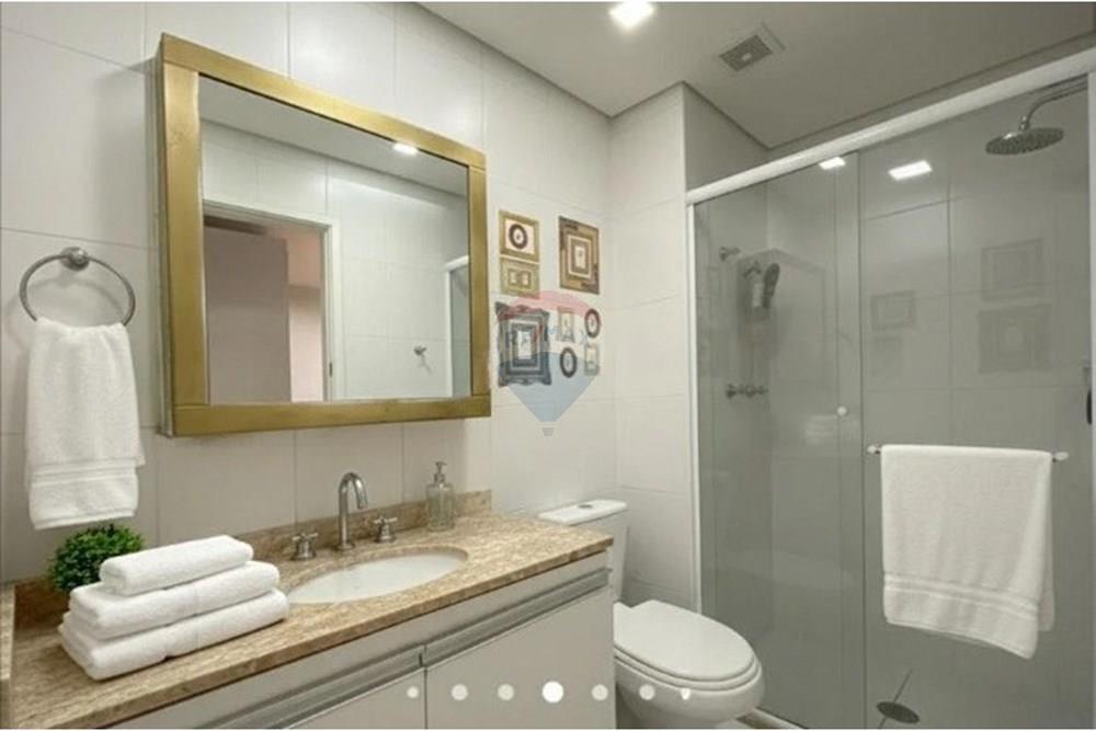 Apartamento - Alugar - São Paulo , São Paulo - 008-dd6dde4b-f222-4a69-86e9-da3c58affd50.jpeg - 602361011-75