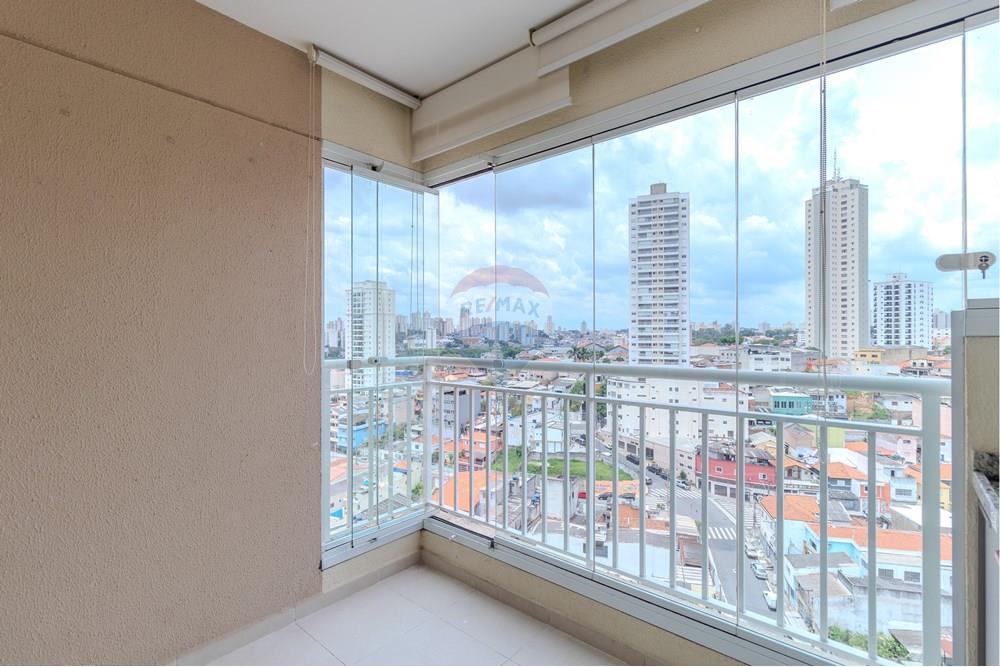 Apartamento - Venda - São Paulo , São Paulo - 01fotos_009.jpg - 601251321-14