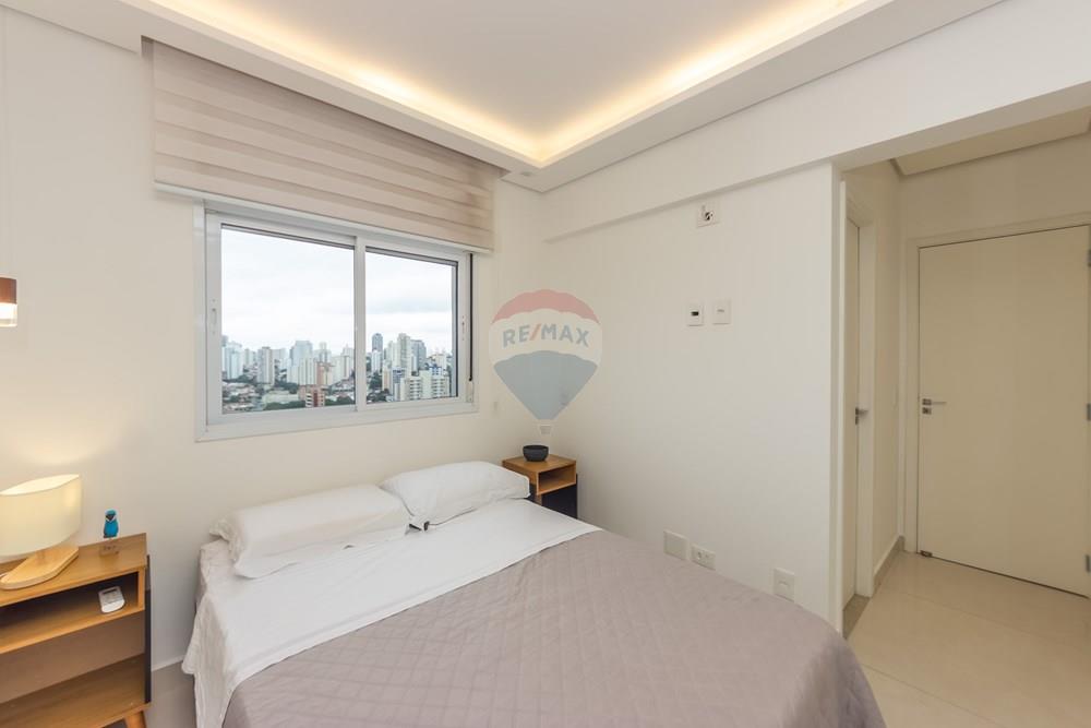 Cobertura - Venda - São Paulo , São Paulo - IMG_983802.jpg - 602031024-115