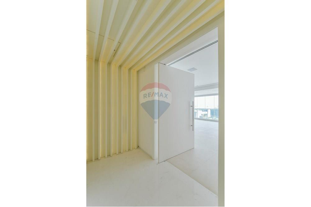 Apartamento - Venda - São Paulo , São Paulo - Foto-1.jpg - 601251072-82