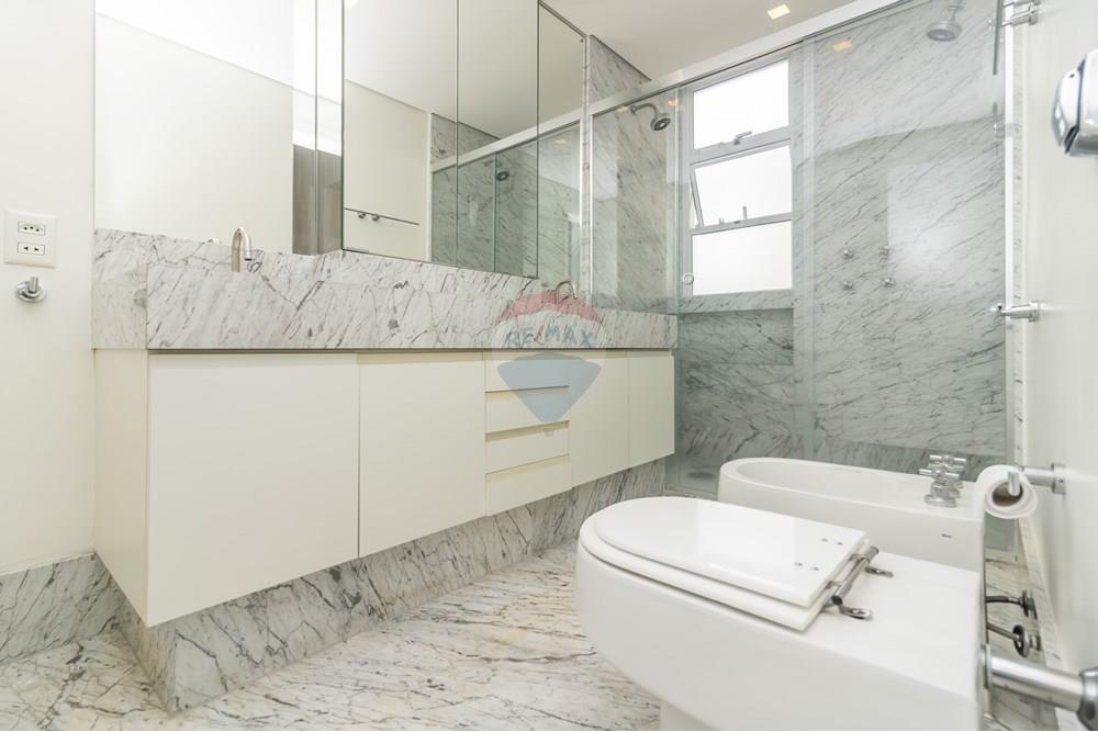 Apartamento - Venda - São Paulo , São Paulo - IMG_010728.jpg - 601481004-57