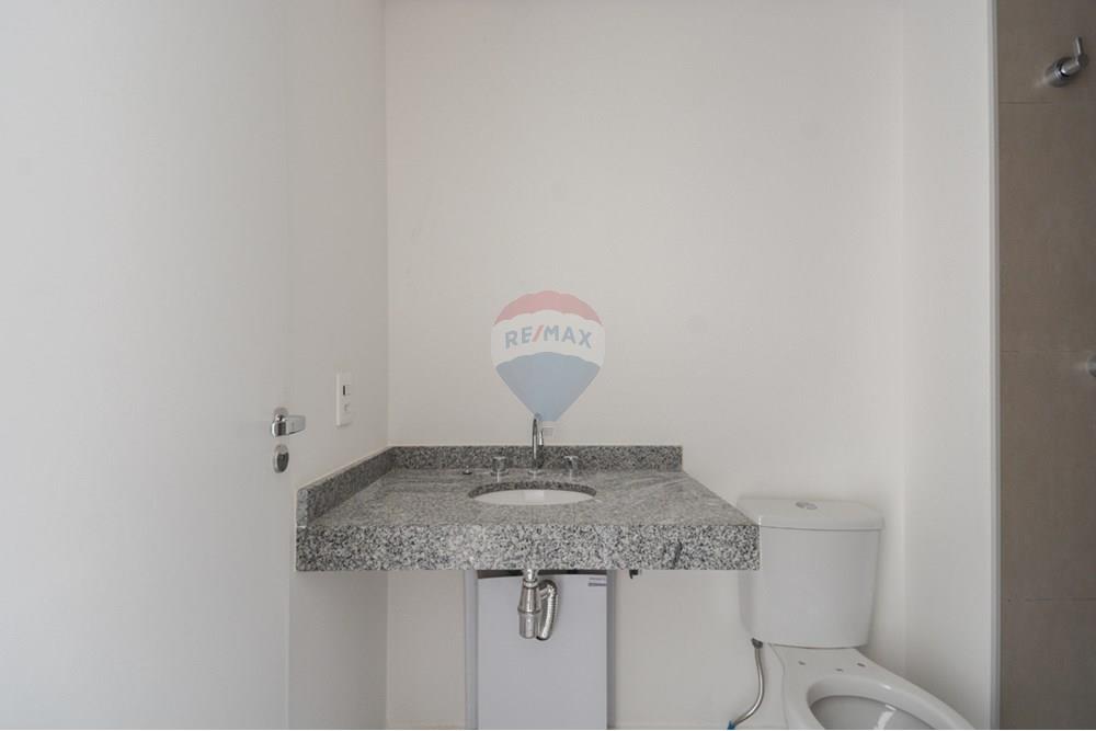 Studio - Venda - São Paulo , São Paulo - 4214bc8a-5398-4211-96a3-a11efe5918d9.jpeg - 601251165-113