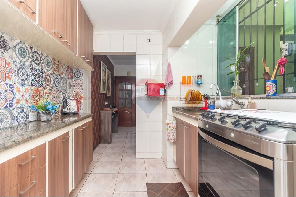 Sobrado - Venda - São Paulo , São Paulo - IMG_600341.jpg - 602261039-17