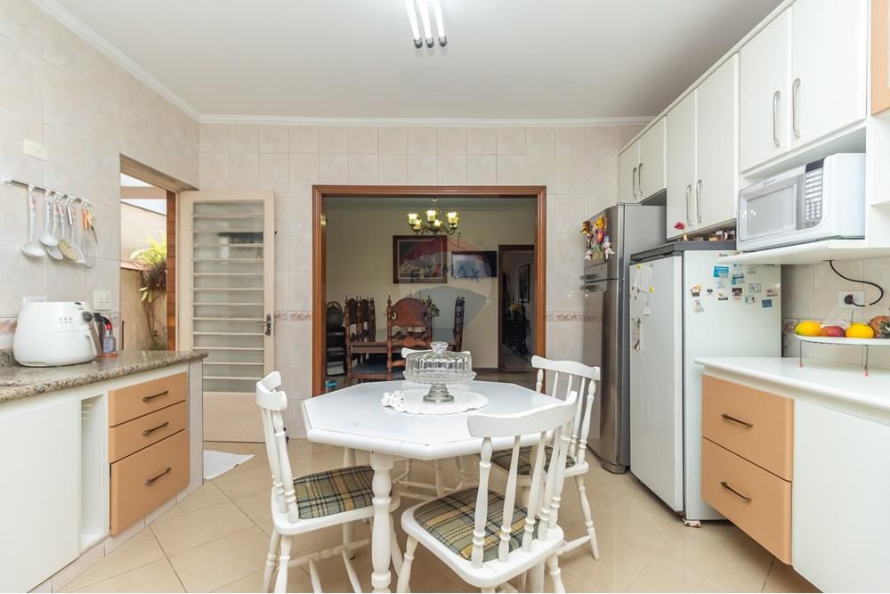 Sobrado - Venda - São Paulo , São Paulo - 15.jpg - 602291034-33