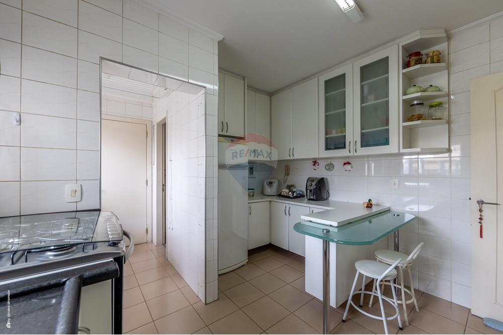 Apartamento - Venda - São Paulo , São Paulo - TKD-1519.jpg - 602151008-137