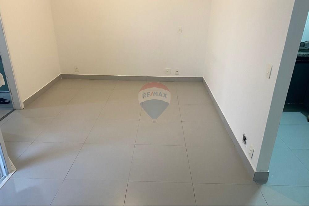 Studio - Alugar - São Paulo , São Paulo - 12.jpeg - 602031027-14