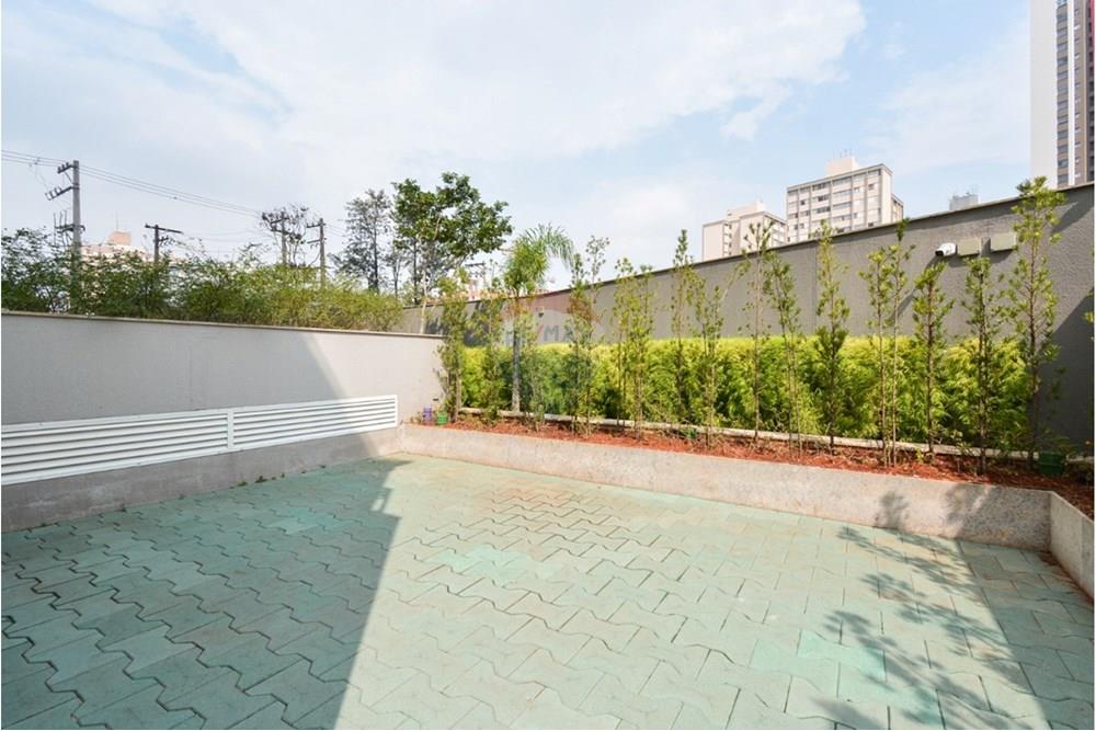 Apartamento - Venda - São Paulo , São Paulo - 1711046315063-011803_59_.jpeg - 601251165-122