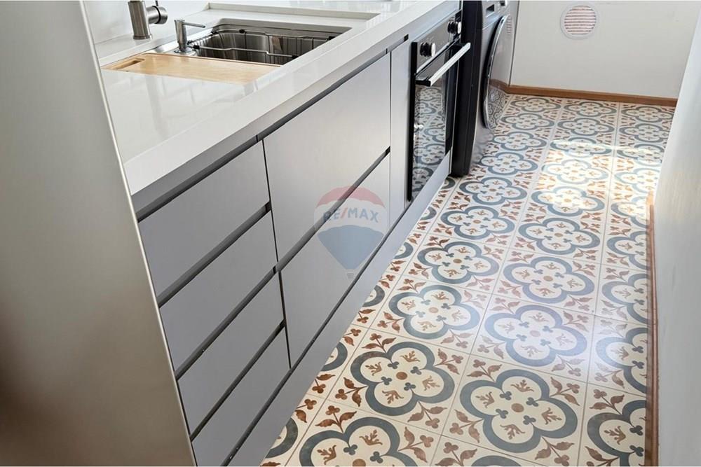 Apartamento - Alugar - São Paulo , São Paulo - WhatsApp Image 2026-01-14 at 20.49.21 (13).jpeg - 601361051-60