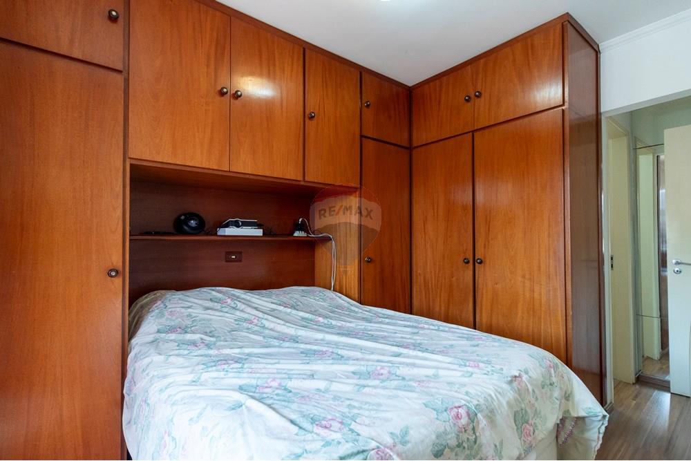 Apartamento - Venda - São Paulo , São Paulo - 01fotos_019.jpg - 601181014-12