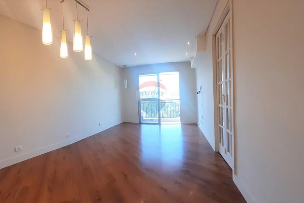 Apartamento - Venda - São Paulo , São Paulo - WhatsApp Image 2022-06-24 at 15.16.14 (1).jpeg - Sala - 601751005-544