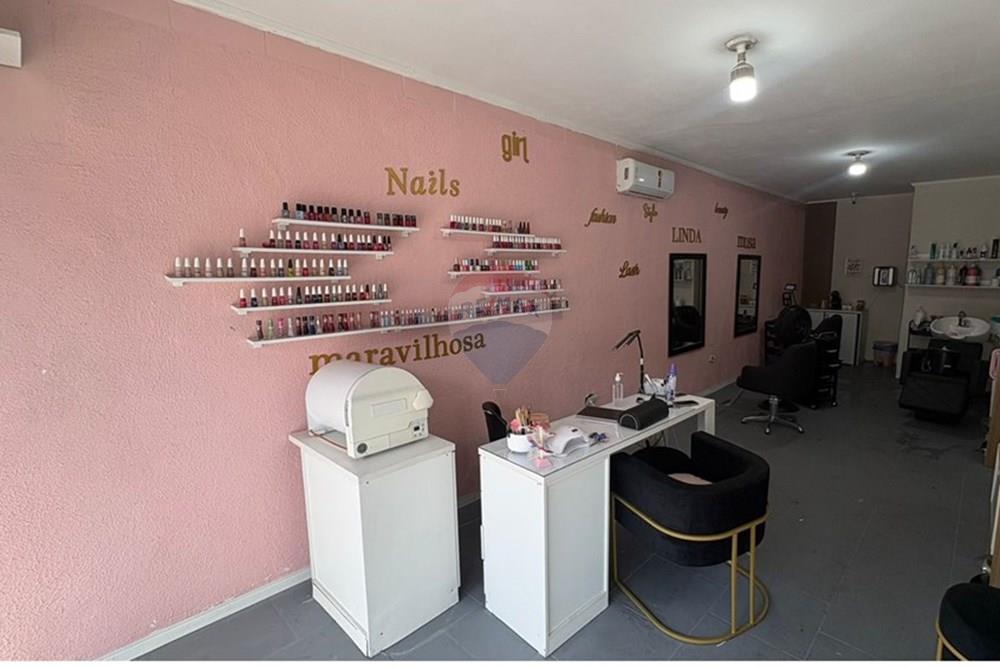 Terreno - Venda - São Paulo , São Paulo - 57f4e189-87e0-4fed-9b70-73e442267c14.jpg - 602431010-5