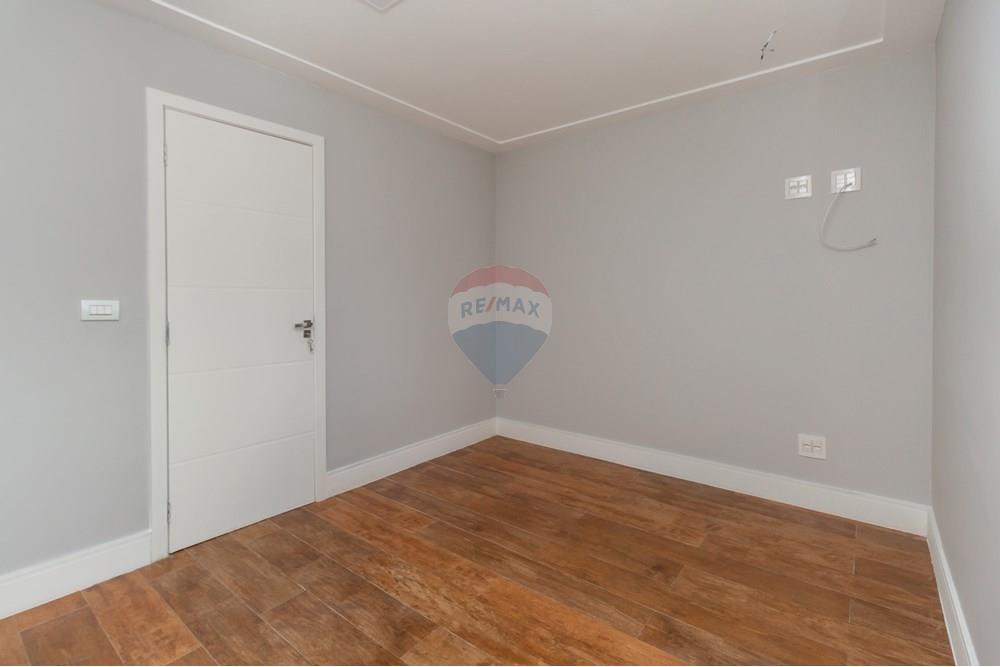 Apartamento - Venda - São Paulo , São Paulo - IMG_861515.jpg - 602291001-41