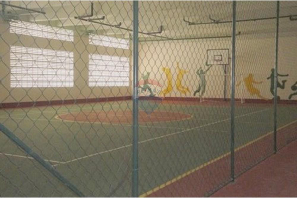 Apartamento - Alugar - São Paulo , São Paulo - 23.jpeg - 601471045-19