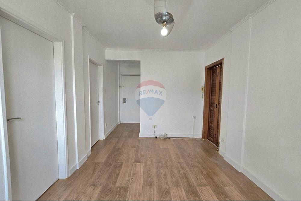 Apartamento - Alugar - São Paulo , São Paulo - 20251121_122605.jpg - 601471003-194