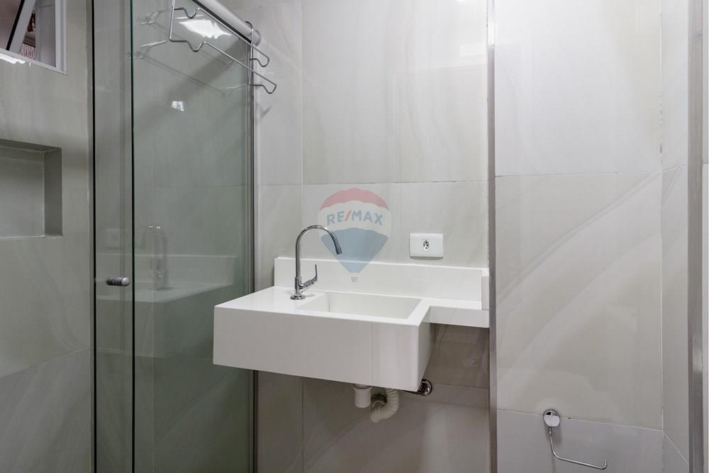 Apartamento - Alugar - São Paulo , São Paulo - _MG_0005.JPG - 601361019-3257