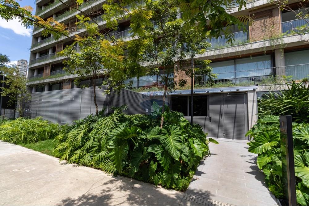 Apartamento - Venda - São Paulo , São Paulo - 01fotos_064.jpg - 601251042-13