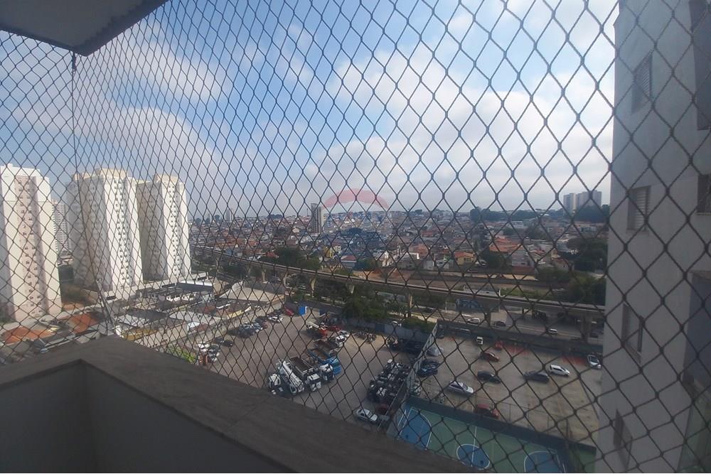 Apartamento - Alugar - São Paulo , São Paulo - 20251205_153115.jpg - 602131003-441