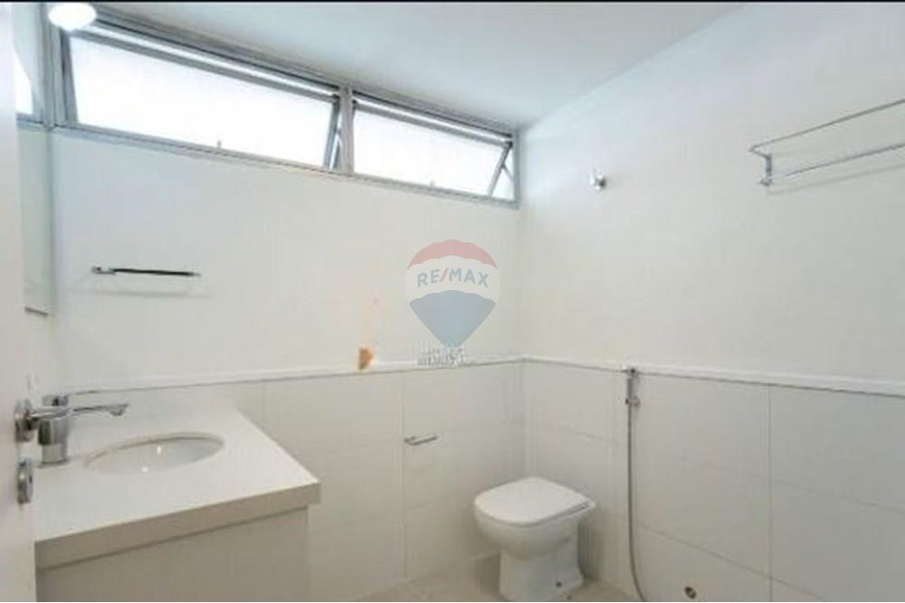 Apartamento - Alugar - São Paulo , São Paulo - 29.JPG - 601361019-3092