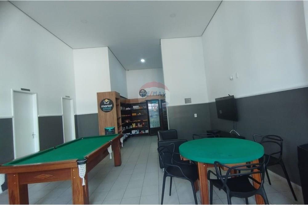 Apartamento - Alugar - São Paulo , São Paulo - WhatsApp Image 2025-11-13 at 10.40.30.jpeg - 601451035-12