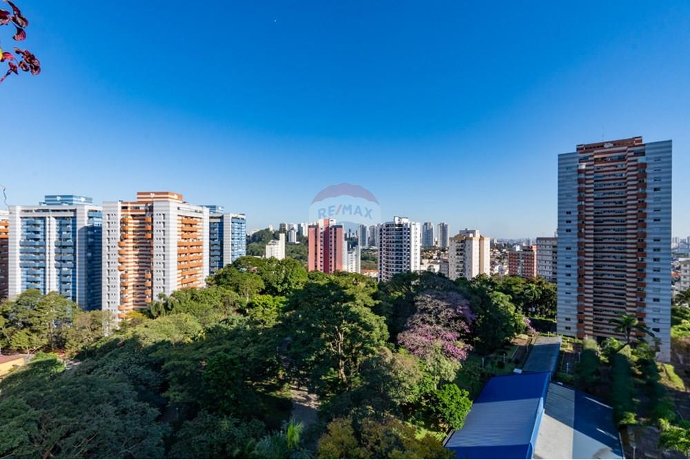 Apartamento - Venda - São Paulo , São Paulo - b21ab76f-152b-4dfb-a349-683343cfd302.jpeg - 601181003-108