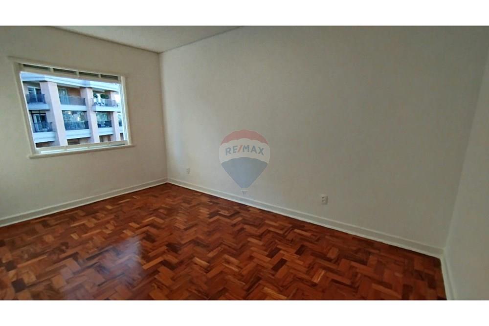 Apartamento - Alugar - São Paulo , São Paulo - d19c0eb1-baee-4307-a166-2574af844c9d.jpeg - 602361011-29