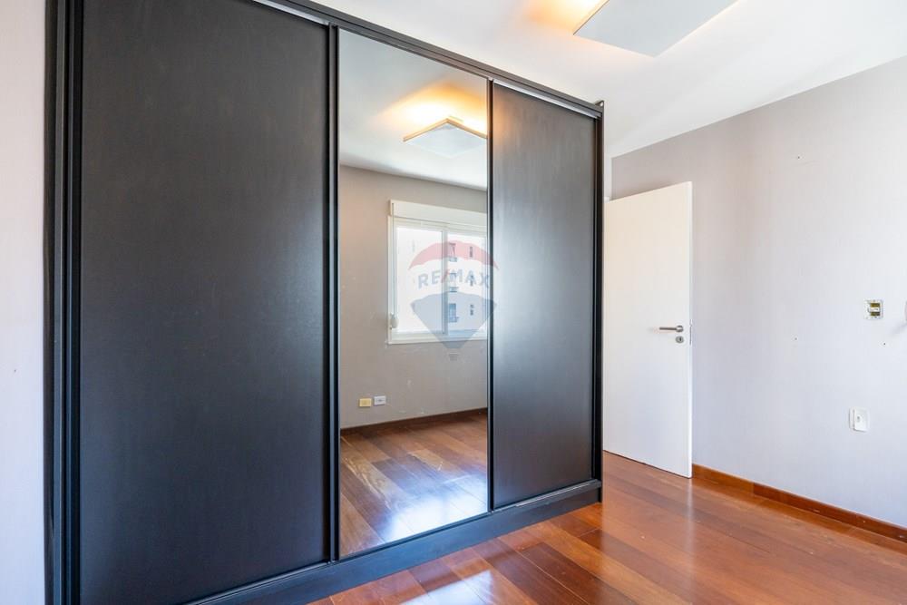 Apartamento - Venda - São Paulo , São Paulo - 01fotos_026.jpg - 601251054-92