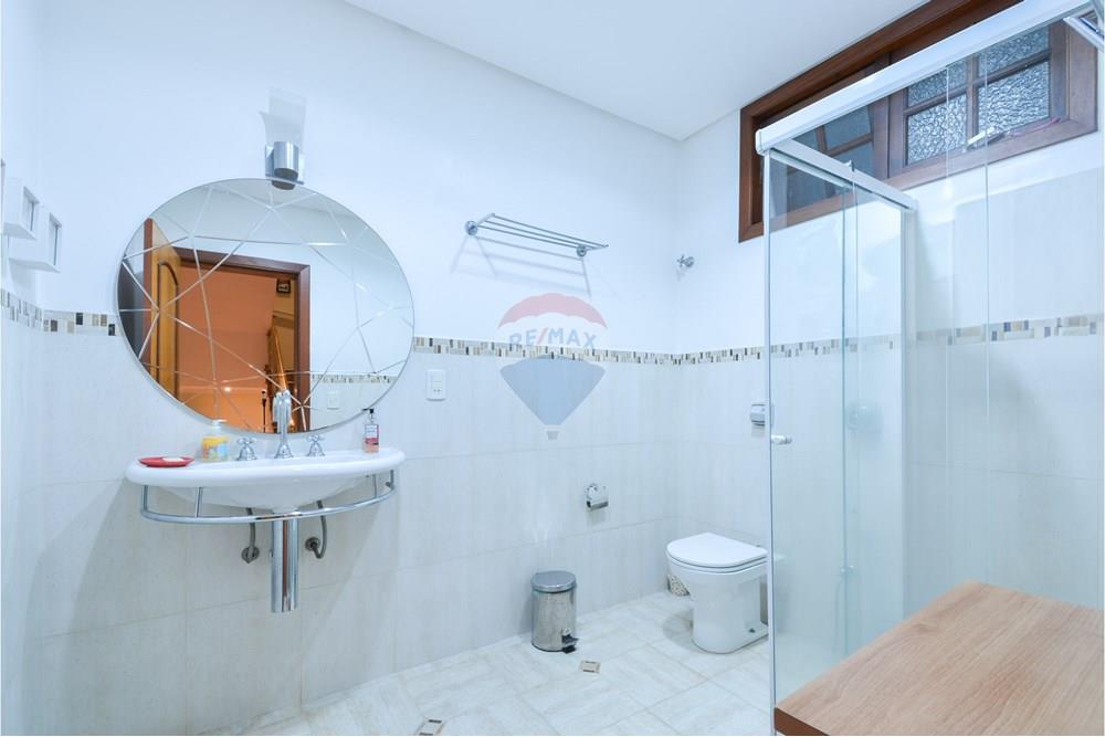 Residential - Byhus - Sao Paulo , Sao Paulo - BR - 01fotos_055.jpg - 601251047-1023