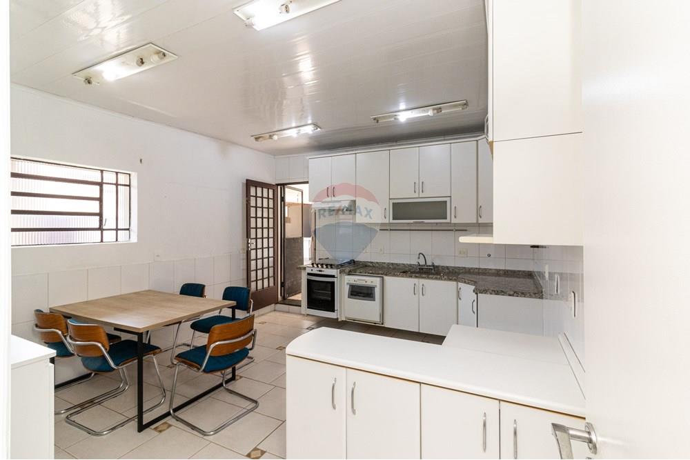 Casa - Venda - São Paulo , São Paulo - Rua Mipibu, 253_14.jpg - 601751003-274