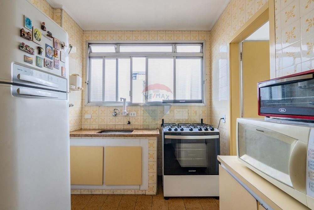 Apartamento - Venda - São Paulo , São Paulo - 01fotos_005.jpg - 601251039-82