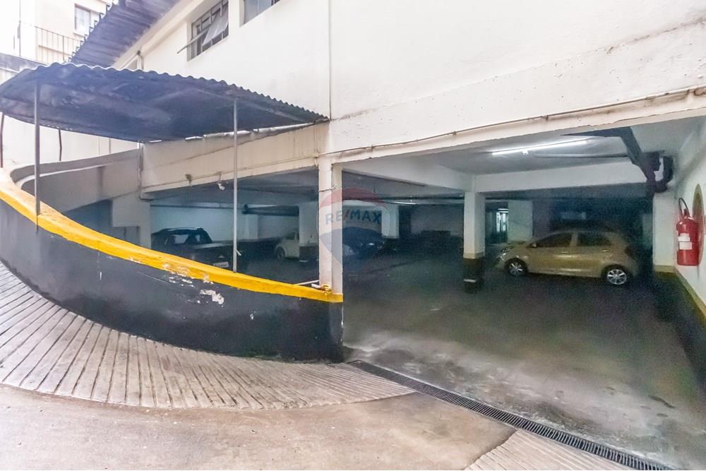 Apartamento - Venda - São Paulo , São Paulo - IMG_649630.jpg - 601461002-69