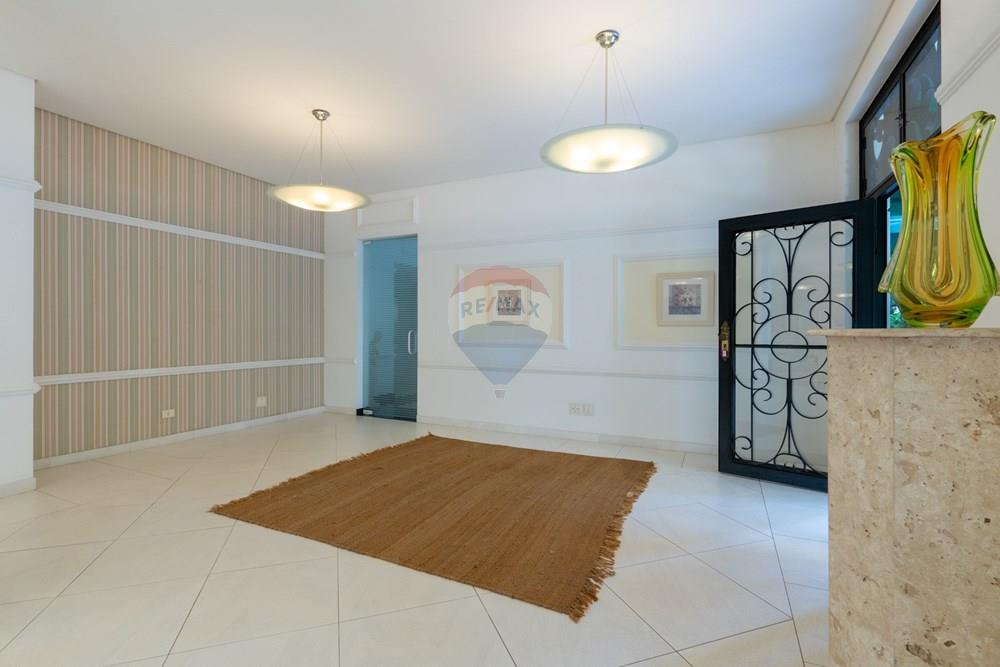 Apartamento - Venda - São Paulo , São Paulo - 01fotos_097.jpg - 601251016-101