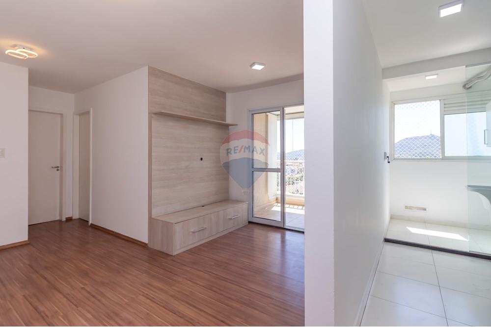 Apartamento - Venda - São Paulo , São Paulo - IMG_589212.jpg - 601441001-26