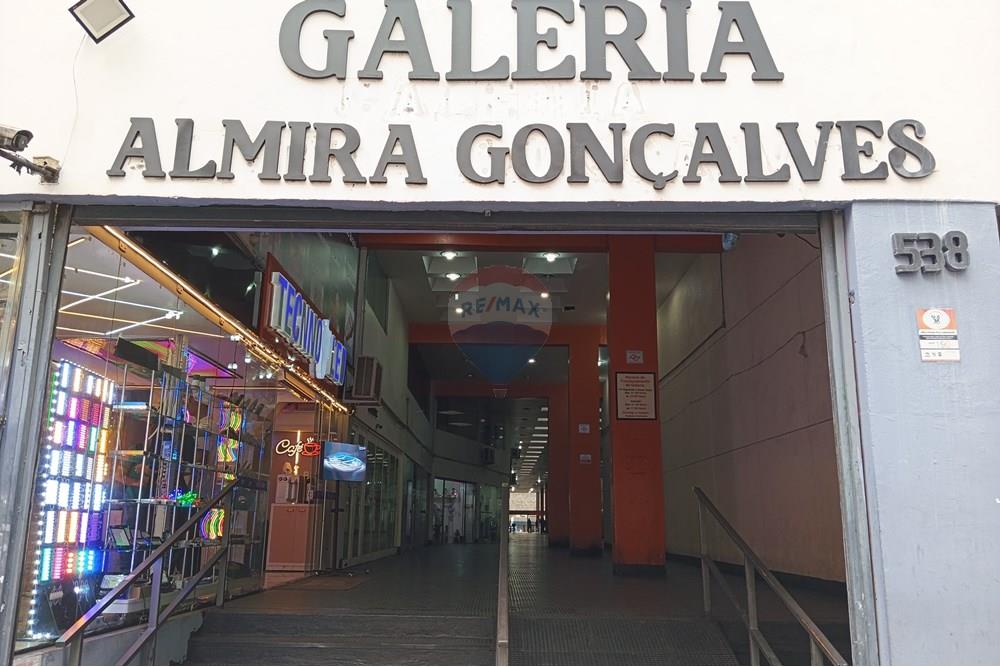 Apartamento - Venda - São Paulo , São Paulo - fachada 1.jpg - 601081093-2