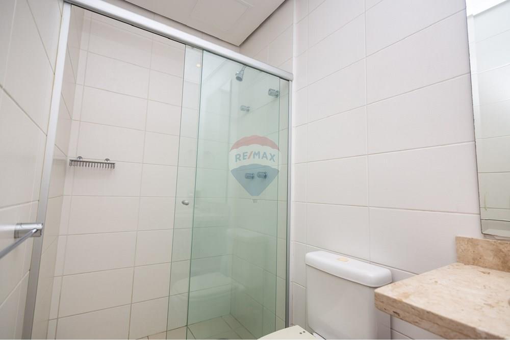 Apartamento - Venda - São Paulo , São Paulo - 01fotos_061.jpeg - 601251043-99