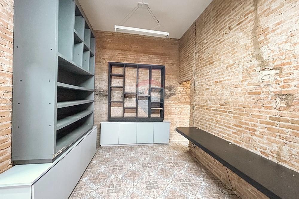 Casa Comercial - Alugar - São Paulo , São Paulo - IMG_9276.JPG - 601131004-179