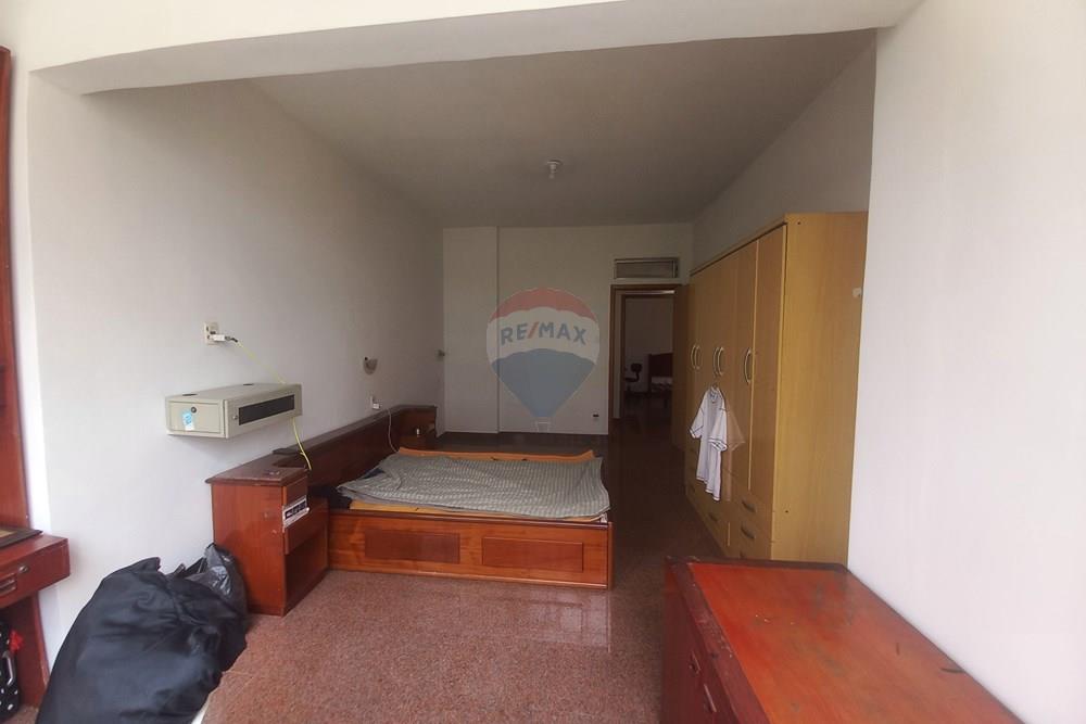 Apartamento - Alugar - São Paulo , São Paulo - 20260318_112900.jpg - 602131003-468