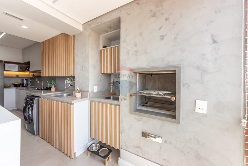 Apartamento - Venda - São Paulo , São Paulo - IMG_906522.jpg - Área de serviço - 602381006-23