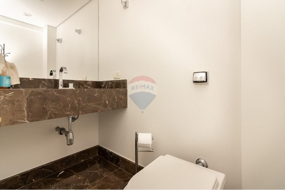 Apartamento - Venda - São Paulo , São Paulo - IMG_974815.jpg - 601721028-32