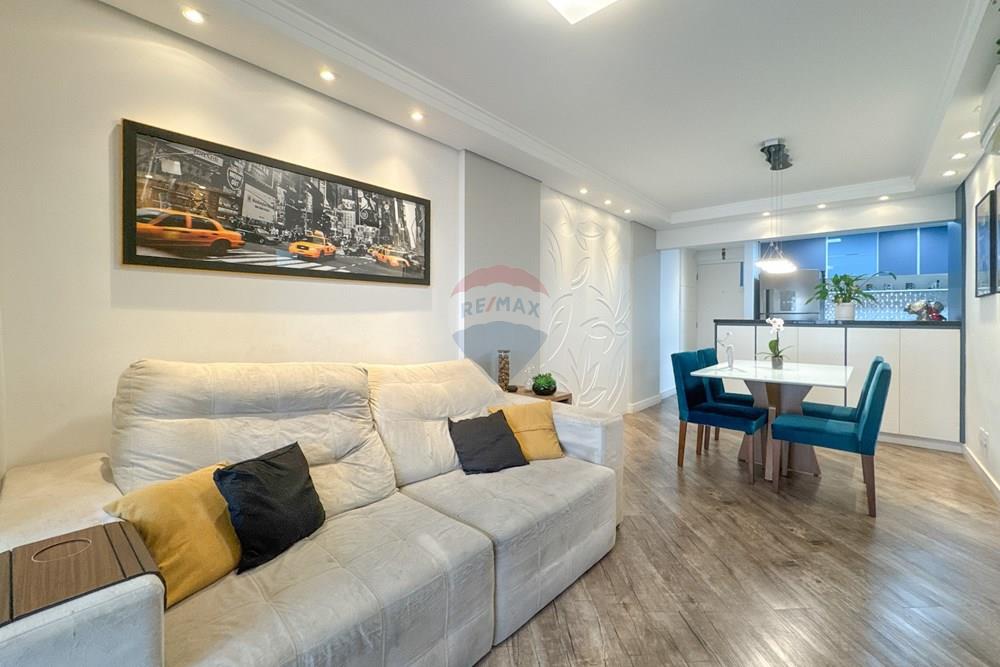 Apartamento - Venda - São Paulo , São Paulo - IMG 15 - DJI_20260312_121346_500 - 120326 - ID 1080-26.jpg - 601301080-26