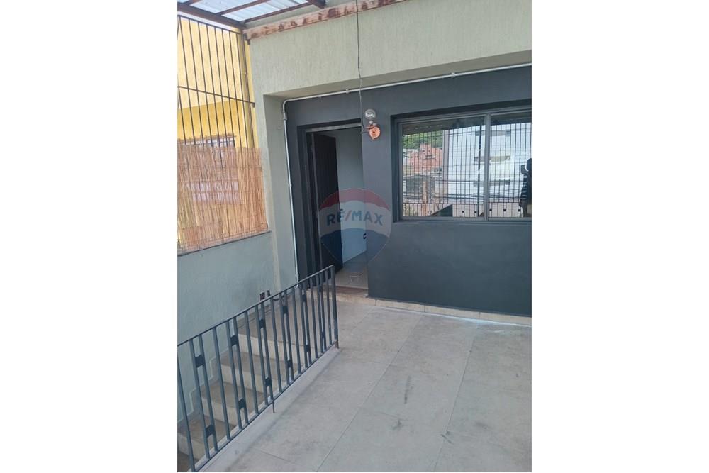 Casa - Alugar - São Paulo , São Paulo - WhatsApp Image 2025-11-19 at 14.27.43.jpeg - 602251003-62