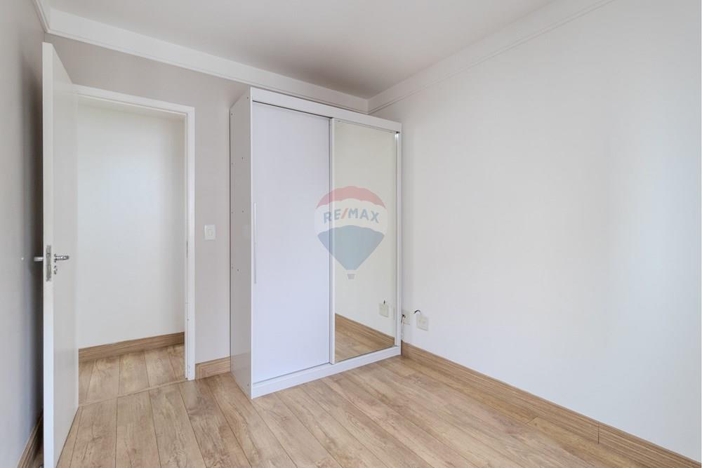 Apartamento - Venda - São Paulo , São Paulo - 01fotos_022.jpg - 601251165-179