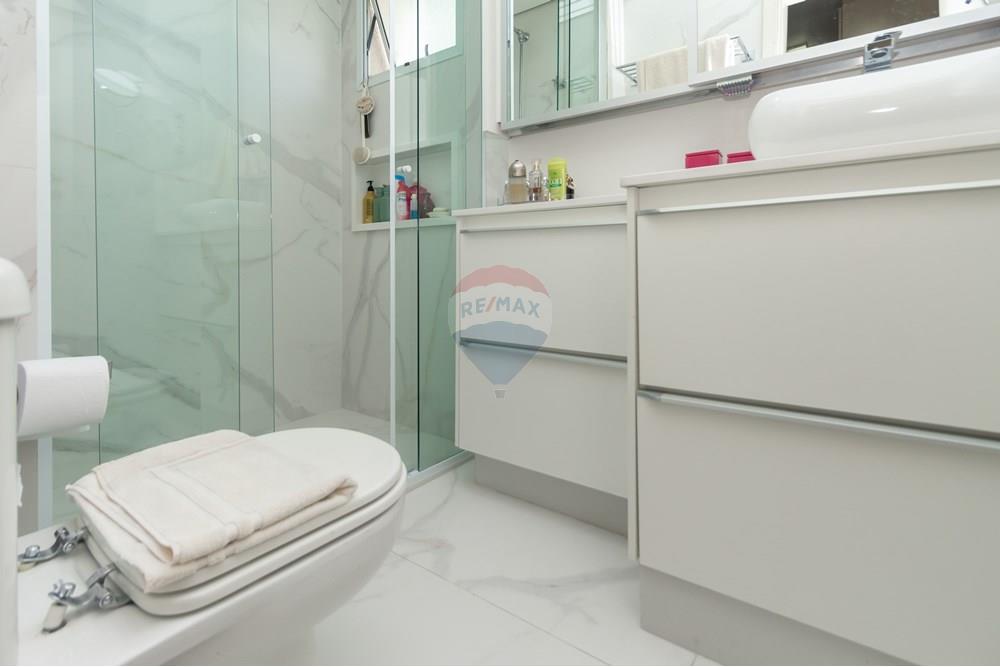 Apartamento - Venda - São Paulo , São Paulo - IMG_257004.jpg - 601721006-102