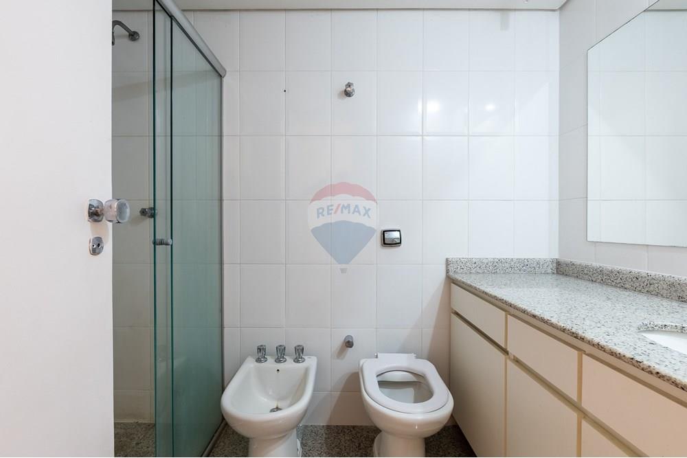 Apartamento - Venda - São Paulo , São Paulo - 38_AP.jpg - 601971047-9